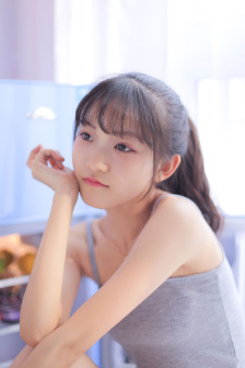 BGMBGMBGM毛老太视频